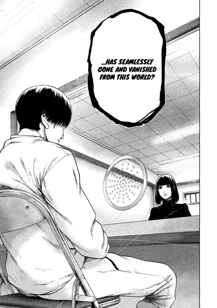 The Killer Inside Chapter 40 image 08_optimized